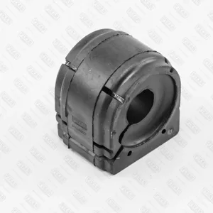 FIXAR FG1002 Втулка стабилизатора переднего