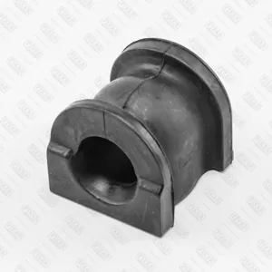 FIXAR FG1003 Втулка стабилизатора заднего
