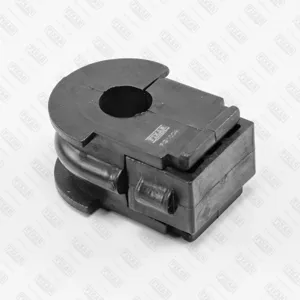 FIXAR FG1004 Втулка стабилизатора переднего