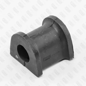 FIXAR FG1005 Втулка стабилизатора заднего
