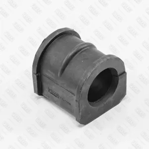 FIXAR FG1006 Втулка стабилизатора заднего