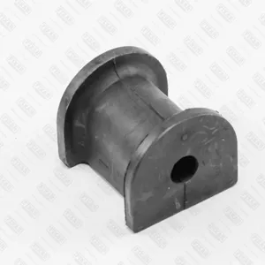 FIXAR FG1007 Втулка стабилизатора заднего