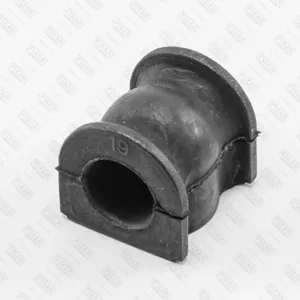 FIXAR FG1009 Втулка стабилизатора заднего