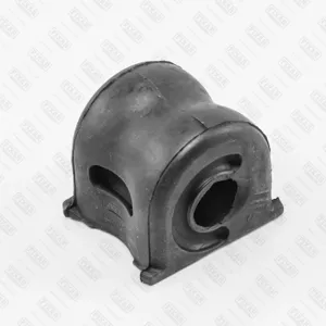 FIXAR FG1010 Втулка стабилизатора переднего