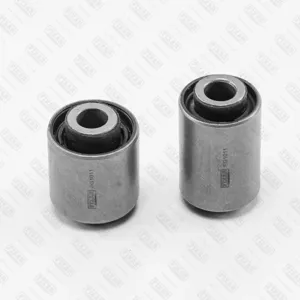FIXAR FG1011 Сайлентблок рычага Ford Focus IIC-MAX Mazda 35 зад.подв. (компл-2шт)