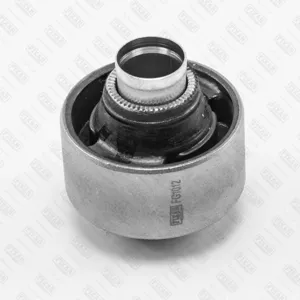 FIXAR FG1012 Сайлентблок рычага пер. подвески Toyota Carina E 92-97 Caldina 92-97 задний (со втулкой)