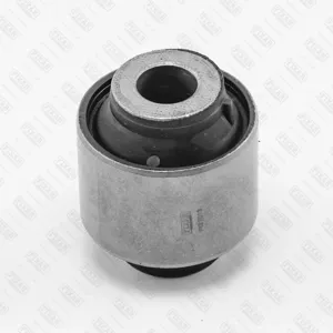 FIXAR FG1013 Сайлентблок задней тяги