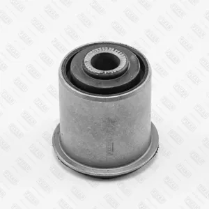 FIXAR FG1014 Сайлентблок переднего верхнего рычага