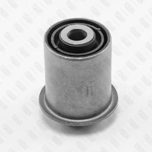FIXAR FG1017 Сайлентблок заднего верхнего рычага