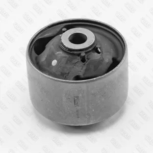 FIXAR FG1018 Сайлентблок заднего дифференциала