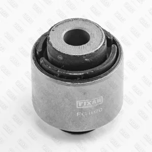 FIXAR FG1020 Сайлентблок заднего рычага