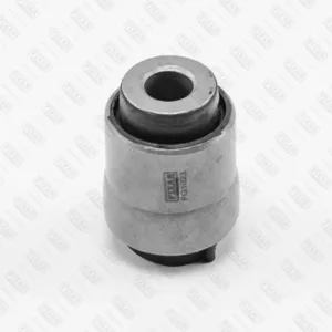 FIXAR FG1023 Сайлентблок заднего поперечного рычага