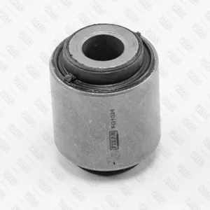 FIXAR FG1024 Сайлентблок рычага Mazda CX-9 TB 07-13 зад.подв.
