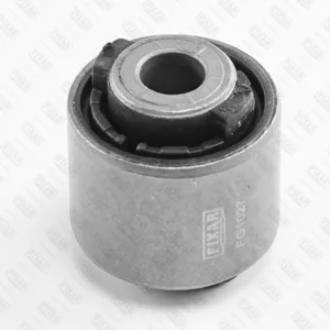 FIXAR FG1027 Сайлентблок задней тяги