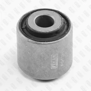 FIXAR FG1028 Сайлентблок задней тяги