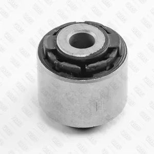 FIXAR FG1030 Сайлентблок задней цапфы