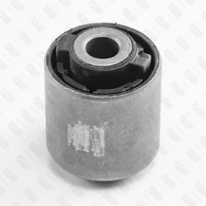 FIXAR FG1031 Сайлентблок задней цапфы