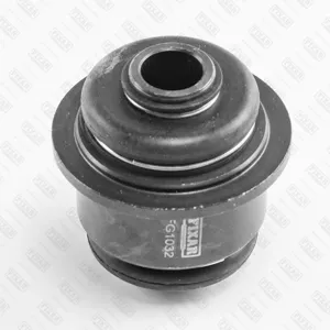 FIXAR FG1032 Сайлентблок задней цапфы