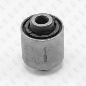 FIXAR FG1034 Сайлентблок задней цапфы