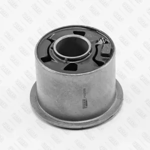 FIXAR FG1035 Сайлентблок рычага Mazda 36CX-5 12- пер.подв.