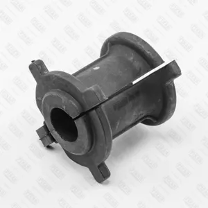 FIXAR FG1036 Втулка стабилизатора заднего