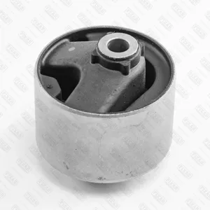 FIXAR FG1041 Сайлентблок опоры двигателя