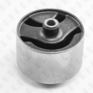 FIXAR FG1042 Сайлентблок опоры двигателя