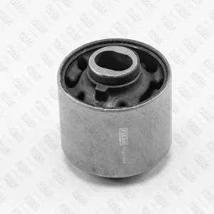 FIXAR FG1044 Сайлентблок опоры дифференциала