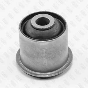 FIXAR FG1045 Сайлентблок переднего верхнего рычага