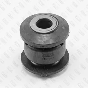 FIXAR FG1047 Сайлентблок