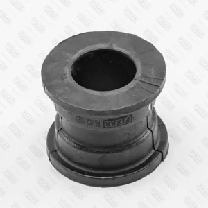 FIXAR FG1052 Втулка стабилизатора Зад. подв. Toyota Land Cruiser Prado (150) 3.0D-4.0 09> 4 Runner 4.0 09-13, Lexus GX400460 09-13 (30 mm)