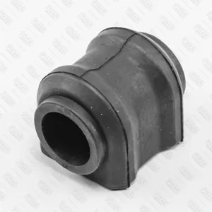 FIXAR FG1053 Втулка стабилизатора заднего