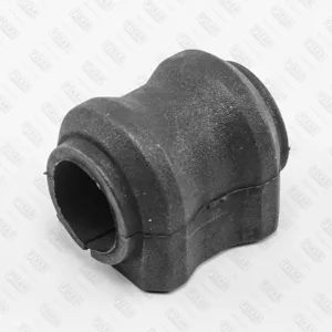 FIXAR FG1054 Втулка стабилизатора заднего