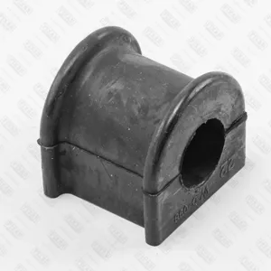 FIXAR FG1055 Втулка стабилизатора переднего