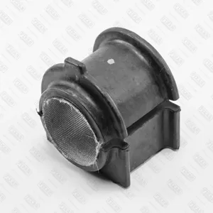 FIXAR FG1057 Втулка стабилизатора переднего