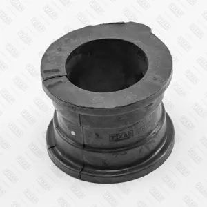 FIXAR FG1058 Втулка стабилизатора переднего