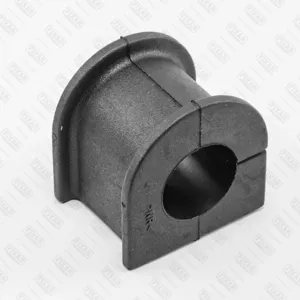 FIXAR FG1063 Втулка стабилизатора переднего