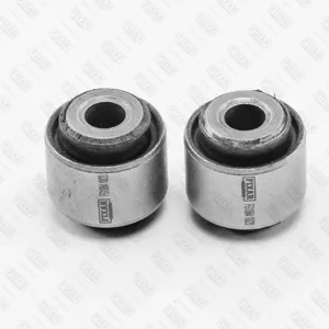 FIXAR FG1064 Сайлентблок Комплект ов заднего поперечного рычага
