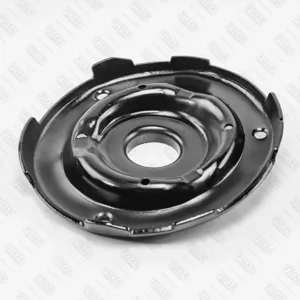 FIXAR FG1065 Проставка пружины передняя верхняя