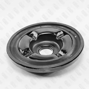 FIXAR FG1066 Проставка пружины верхняя