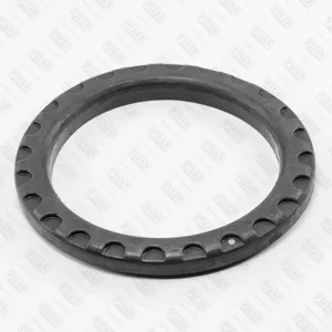 FIXAR FG1067 Проставка пружины передняя верхняя