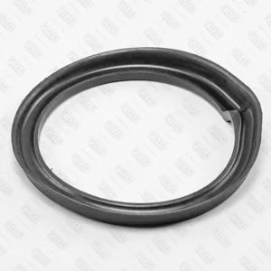 FIXAR FG1068 Проставка пружины нижняя