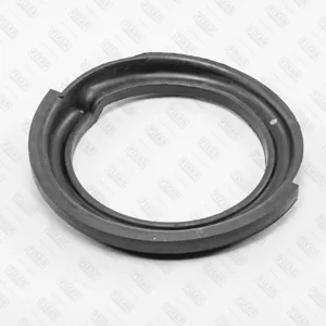 FIXAR FG1069 Проставка пружины нижняя
