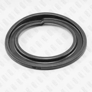 FIXAR FG1070 Проставка пружины нижняя