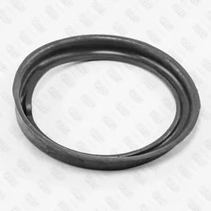 FIXAR FG1071 Проставка пружины задняя нижняя