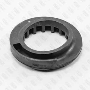 FIXAR FG1073 Проставка пружины задняя верхняя