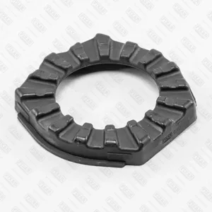 FIXAR FG1074 Проставка пружины задняя верхняя