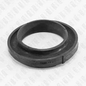 FIXAR FG1075 Проставка пружины задняя верхняя
