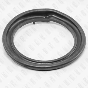 FIXAR FG1077 Проставка пружины передняя нижняя