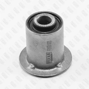 FIXAR FG1078 Сайлентблок заднего верхнего рычага